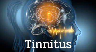 Tinnitus Research Initiative Conference