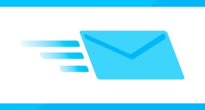 NLASLPA New Email Addresses