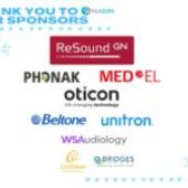 Thank You to Our 2025 Conference Sponsors!